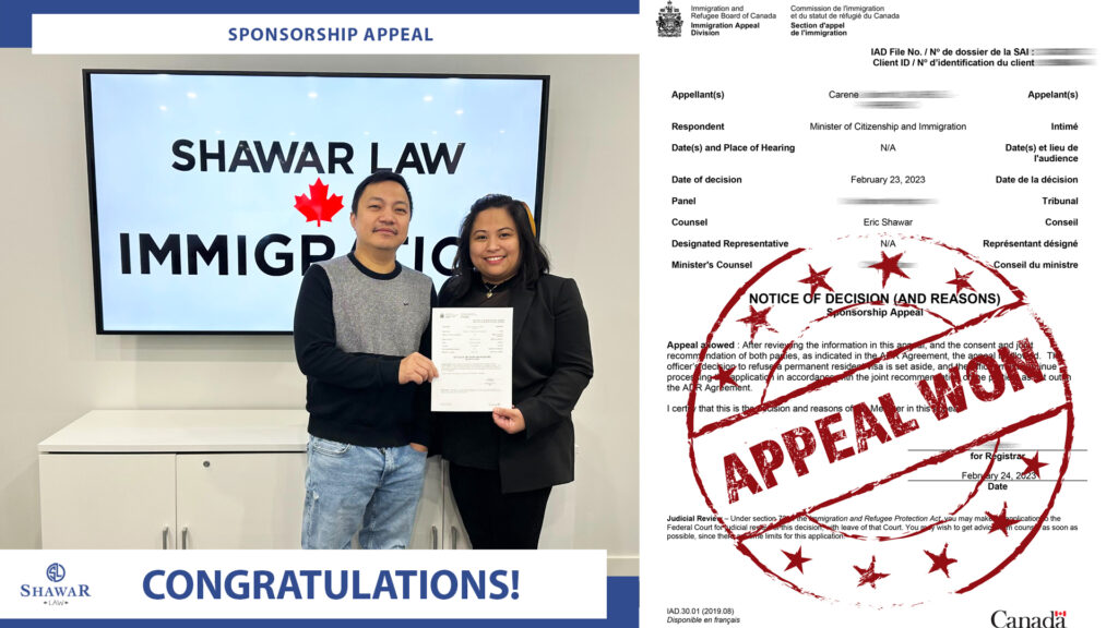 335613746_599858868353757_2172588046837818031_n