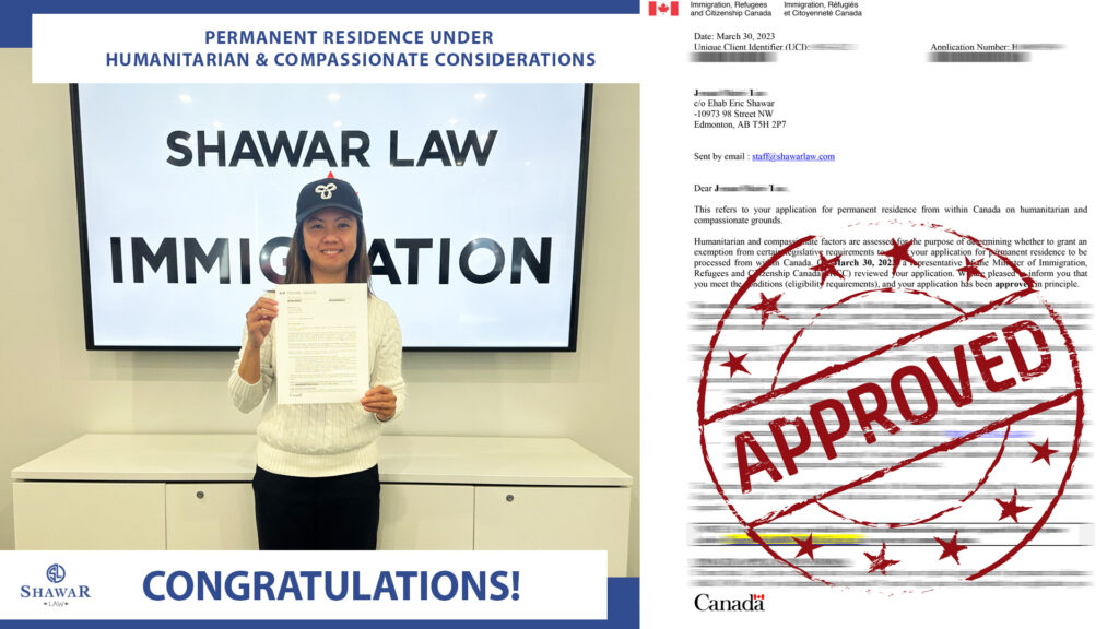 344352963_790215339159527_5963681017096185647_n