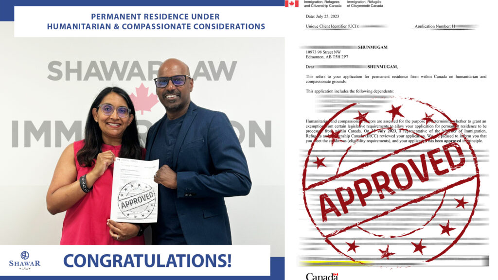 364712385_787028509784517_1358487337415351173_n