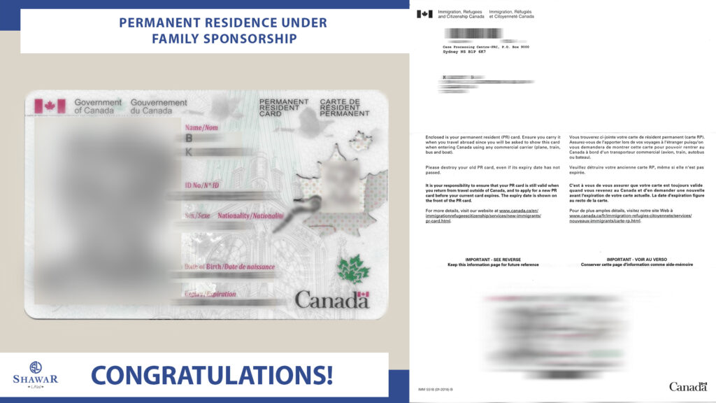 378233820_807991447688223_7942661635931764133_n