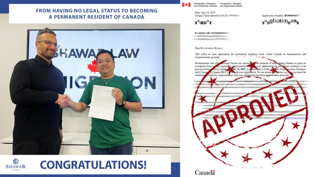 395517863_832321758588525_8034401870378118665_n