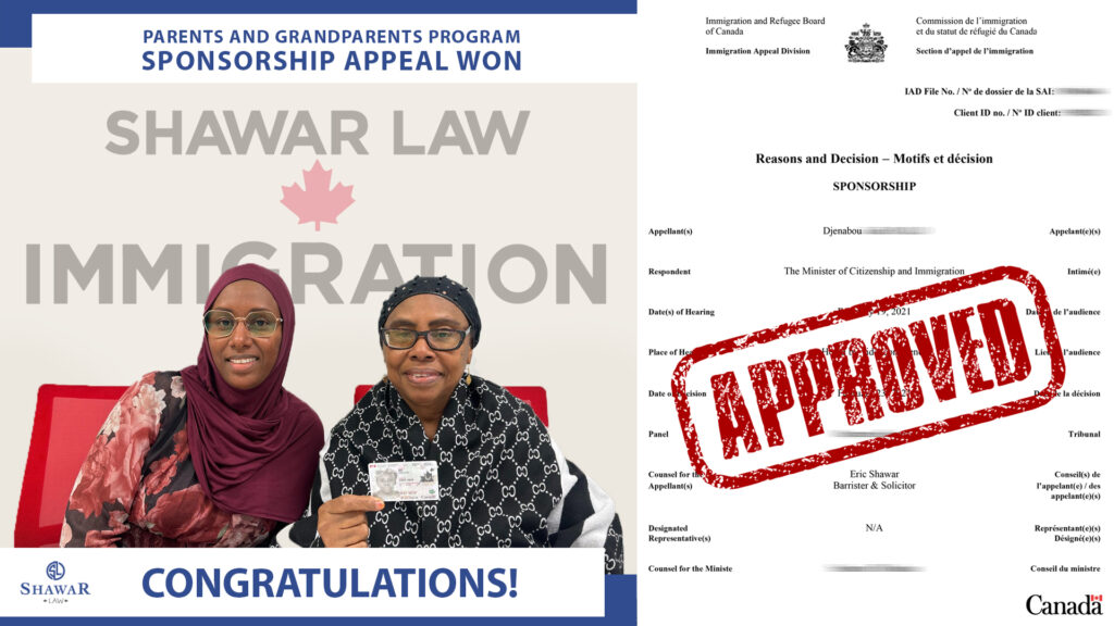 395558223_832322368588464_6938973488014370257_n