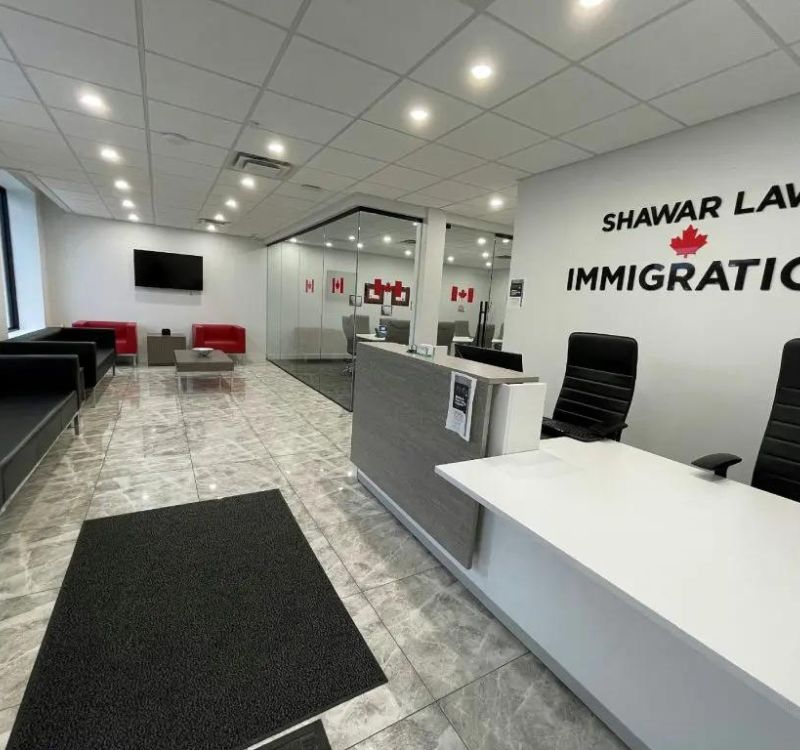 shawarlaw.com (1)